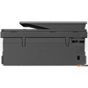 Принтеры и МФУ HP OfficeJet Pro 8023