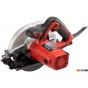 Электропилы Makita MT M5802