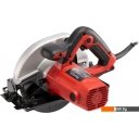 Электропилы Makita MT M5802