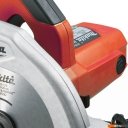 Электропилы Makita MT M5802