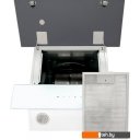 Вытяжки Grand Gloucester 50 (белый)