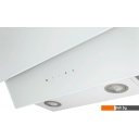 Вытяжки Grand Gloucester 50 (белый)