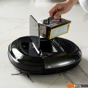 Роботы-пылесосы iClebo O5 WiFi