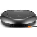 Роботы-пылесосы iClebo O5 WiFi
