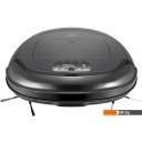 Роботы-пылесосы iClebo O5 WiFi