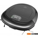 Роботы-пылесосы iClebo O5 WiFi