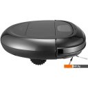 Роботы-пылесосы iClebo O5 WiFi