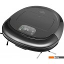 Роботы-пылесосы iClebo O5 WiFi