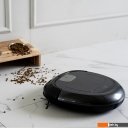 Роботы-пылесосы iClebo O5 WiFi