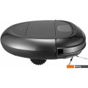 Роботы-пылесосы iClebo O5 WiFi