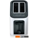 Тостеры Braun PurEase HT3000 WH