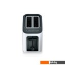 Тостеры Braun PurEase HT3000 WH