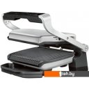 Электрогрили Tefal Optigrill GC706D34 Электрогрили Tefal Optigrill GC706D34