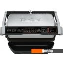 Электрогрили Tefal Optigrill GC706D34 Электрогрили Tefal Optigrill GC706D34