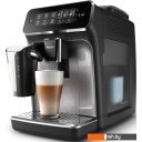 Кофеварки и кофемашины Philips EP3246/70
