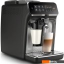 Кофеварки и кофемашины Philips EP3246/70