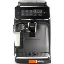 Кофеварки и кофемашины Philips EP3246/70