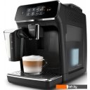 Кофеварки и кофемашины Philips EP2231/40