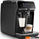 Кофеварки и кофемашины Philips EP2231/40