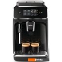 Кофеварки и кофемашины Philips EP2224/40