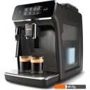 Кофеварки и кофемашины Philips EP2224/40