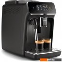 Кофеварки и кофемашины Philips EP2224/40