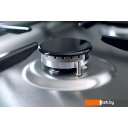 Кухонные плиты Hansa FCMX581009