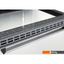 Кухонные плиты Hansa FCMX581009