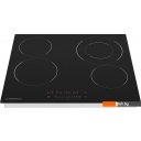 Варочные панели MAUNFELD EVCE.594F.D-BK