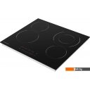 Варочные панели MAUNFELD EVCE.594F.D-BK