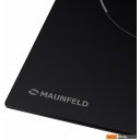Варочные панели MAUNFELD EVCE.594F.D-BK