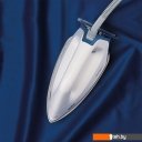 Утюги Braun CareStyle 5 IS 5145 WH Утюги Braun CareStyle 5 IS 5145 WH