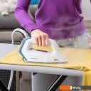 Утюги Braun CareStyle 5 IS 5145 WH Утюги Braun CareStyle 5 IS 5145 WH