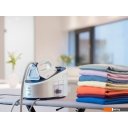 Утюги Braun CareStyle 5 IS 5145 WH