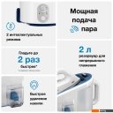 Утюги Braun CareStyle 5 IS 5145 WH