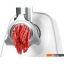 Мясорубки Bosch MFW2515W Мясорубки Bosch MFW2515W