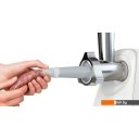 Мясорубки Bosch MFW2515W Мясорубки Bosch MFW2515W