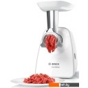 Мясорубки Bosch MFW2500W Мясорубки Bosch MFW2500W