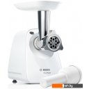 Мясорубки Bosch MFW2500W Мясорубки Bosch MFW2500W