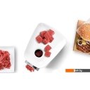 Мясорубки Bosch MFW2500W Мясорубки Bosch MFW2500W