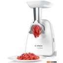 Мясорубки Bosch MFW2500W