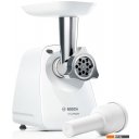 Мясорубки Bosch MFW2500W