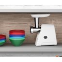 Мясорубки Bosch MFW2500W