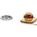 Мясорубки Bosch MFW2500W