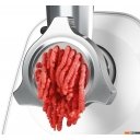 Мясорубки Bosch MFW2500W