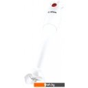 Блендеры Bosch MSMP1000