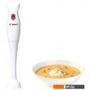 Блендеры Bosch MSMP1000