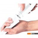 Блендеры Bosch MSMP1000