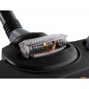 Пылесосы Bosch BWD41720