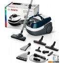 Пылесосы Bosch BWD41720 Пылесосы Bosch BWD41720